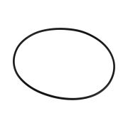 Кольцо уплотнительное Marine Rocket  (40F-06.04.05)