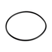 Кольцо уплотнительное Marine Rocket  (60F-01.04.04.04)