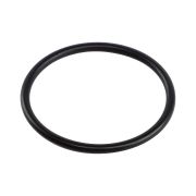 Кольцо уплотнительное Marine Rocket  (60F-06.00.02.02)