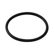 Кольцо уплотнительное Marine Rocket (2.5F-03.00.00.02)