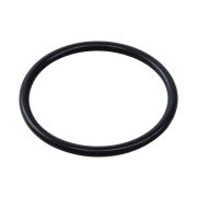 Уплотнение обоймы гребного вала Marine Rocket (F4-06.07.03)