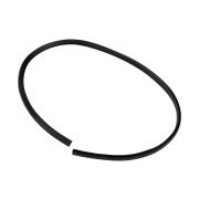 Уплотнение поддона Marine Rocket (F15-02.00.00.18)