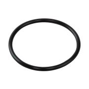 Кольцо уплотнительно 87х5.5 Marine Rocket (F130-06.00.00.52)