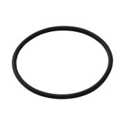 Кольцо уплотнительное Marine Rocket (JB/T7757.2 58*3.1)