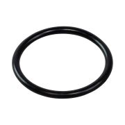 Кольцо уплотнительное Marine Rocket (JB/T7757.2 32.5*3.1)