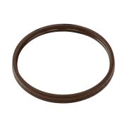 Кольцо уплотнительное 69х74.5х6.4 Marine Rocket (F130-01.06.02.04)