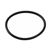 Уплотнение фильтра Marine Rocket (15F-01.07.05.06)