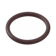 Кольцо уплотнительное Marine Rocket (F15-01.04.01.10)