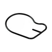 Уплотнение масляного насоса Marine Rocket (F15-01.05.02.04)