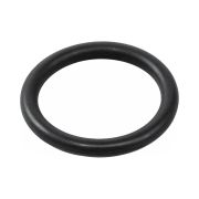 Кольцо уплотнительное Marine Rocket (F4-01.06.27)