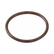 Кольцо уплотнительное Marine Rocket (F4-01.07.13.11)