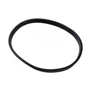 Уплотнение под поддон Marine Rocket  (F9.9-02.00.00.11)