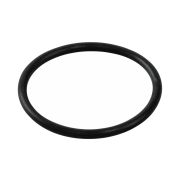 Кольцо уплотнительное Marine Rocket (F9.9-01.03.00.03)