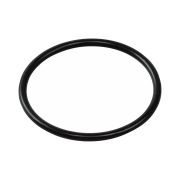 Кольцо уплотнительное Marine Rocket (F6-01.02.00.07)