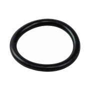 Кольцо уплотнительное топливного насоса Marine Rocket (F25-01.03.00.12)