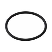 Уплотнение обоймы гребного вала Marine Rocket (2.5F-06.00.00.17)