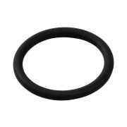 Кольцо уплотнительное Marine Rocket (F60-01.02.30.03)