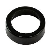 Уплотнение Marine Rocket (40F-06.01.15)