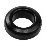 Шайба резиновая Marine Rocket (40F-01.01.14)