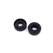 Сальники помпы Hangkai 4.0