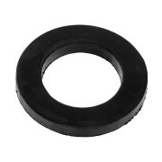 Кольцо уплотнительное Marine Rocket (F40-06.00.00.02)