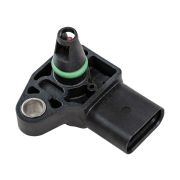 Датчик абсолютного давления и температуры Marine Rocket (F60-01.07.00.03)