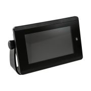 Многофункциональный прибор F130, 7