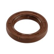 Сальник Marine Rocket (15F-01.06.26)