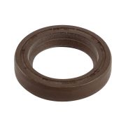 Сальник Marine Rocket (15F-06.03.05)