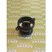 Крышка редуктора Hangkai 5-6 л.с. В СБОРЕ