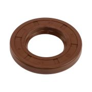 Сальник 25x47x6 Marine Rocket (20F-01.06.00.31)