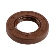 Сальник 25x45x8 Marine Rocket (20F-01.06.00.07)