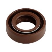 Сальник Marine Rocket (20F-06.00.00.18)