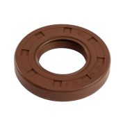 Сальник Marine Rocket (30F-01.04.00.22)