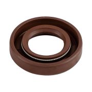 Сальник Marine Rocket  (40F-01.06.00.23)