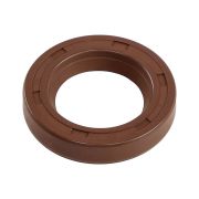 Сальник Marine Rocket  (40F-06.04.04)