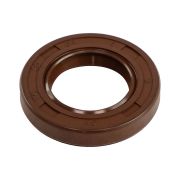 Сальник Marine Rocket  (30F-06.00.04.02)