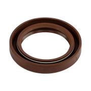 Сальник Marine Rocket  (40F-01.03.08.01)