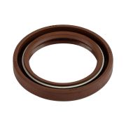 Сальник Marine Rocket  (40F-01.06.00.22)