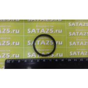 Кольцо уплотнительное крышки редуктора Hangkai 3,5/3,6