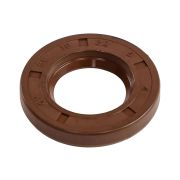 Сальник Marine Rocket  (60F-01.04.04.03)