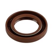 Сальник Marine Rocket  (60F-06.00.02.03)