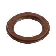 Сальник Marine Rocket  (F25-01.04.00.24)