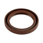 Сальник Marine Rocket  (F25-01.05.00.10)