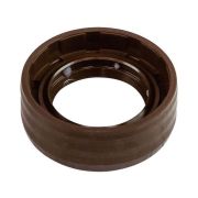 Сальник Marine Rocket  (15F-01.06.30)