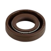 Сальник Marine Rocket  (15F-01.06.27)