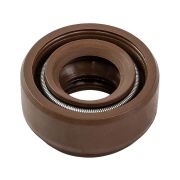 Сальник Marine Rocket (2.5F-06.03.00.00)