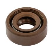 Сальник Marine Rocket (2.5F-06.00.00.12)