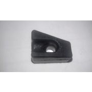 Держатель трубки охлаждения Hangkai 3.5-3.6 л.с.