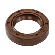 Сальник Marine Rocket (2.5F-01.01.00.11)